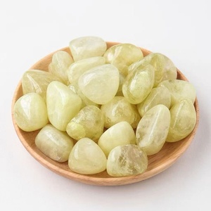 Piedras de Cristal al por Mayor, Piedras Curativas Naturales, Cuarzo Rosa, Compra al por Mayor, Decoración para el Hogar - Product Image 6