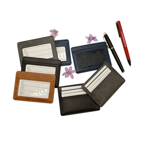 Etsy, superventas, billetera delgada para hombre, rastreador, tarjetero RFID, tarjetero, ranura para tarjeta fotográfica, tarjetero, tarjetero, billetera <span class=keywords><strong>Ridge</strong></span> - Product Image 1