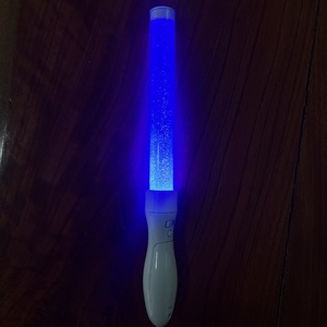 แท่งไฟ LED 15 สี พร้อมรีโมทไร้สาย อุปกรณ์เชียร์สำหรับงานอีเว้นท์ - Product Image 4