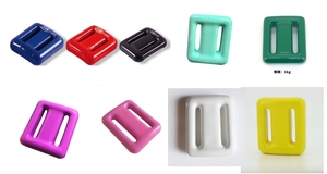 1,0 KG cuatro colores al por mayor personalizado recubierto de PVC accesorios de <span class=keywords><strong>buceo</strong></span> plomo <span class=keywords><strong>buceo</strong></span> pesos - Product Image 2