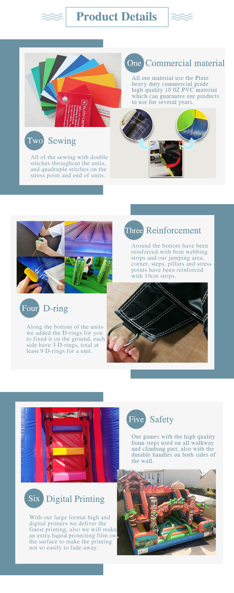 Custom birthday party toddlers soft play indoor playground equipments commercial ball pit pool