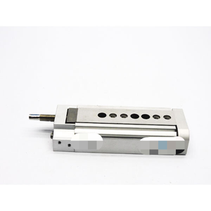 Dgsl-8-40-y3a 543939 145psi Nsnp Baru Asli Stok Tersedia Otomasi Industri Pac Dedicated Plc Programming Controller - Product Image 1