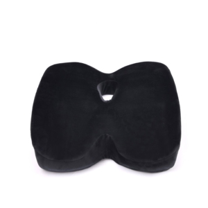 New Memory Foam Seat <b>Cushion</b> Comfortable Car Seat <b>Cushion</b> - Product Image 1