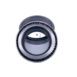 Fabricante de rodamientos de China, suministro de fábrica de todos los tamaños de rodamientos de rodillos cónicos <span class=keywords><strong>30202</strong></span> - Product Image 3
