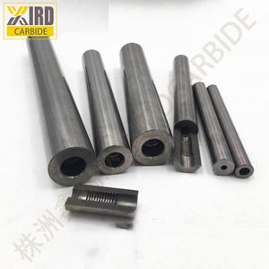 Carburo de tungsteno de surgiendo bar para fresadora - Product Image 5