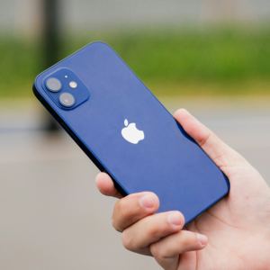 โทรศัพท์<span class=keywords><strong>มือ</strong></span>ถือ iPhone12 12mini <span class=keywords><strong>12pro</strong></span> <span class=keywords><strong>มือ</strong></span><span class=keywords><strong>สอง</strong></span> สภาพดี รุ่นอเมริกา ความจุ 64GB 128GB 256GB ปลดล็อคแล้ว ของแท้ รองรับ 5G รองรับหลายภาษา - Product Image 2