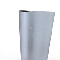 Rollo de Película Autoadhesiva de PVC Transparente de Alto Brillo para Laminación en Frío, Resistente al Agua y a los Rayos UV, Protección de Imágenes, Álbum de Bodas, Retratos