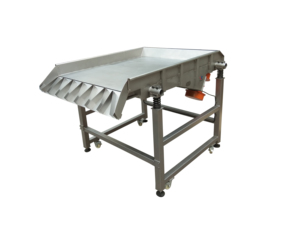 มืออาชีพผลิตวิธีการปอกเปลือกผลไม้ลำไย,เครื่องปอกเปลือกลิ้นจี่,<span class=keywords><strong>เงาะ</strong></span>เปลือกเอาเครื่อง - Product Image 3