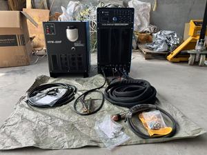 Lgk120 200 300 400hd công nghiệp <span class=keywords><strong>Plasma</strong></span> Cutter CNC <span class=keywords><strong>Plasma</strong></span> Máy cắt <span class=keywords><strong>plasma</strong></span> máy cắt cho CNC cắt kim loại - Product Image 4