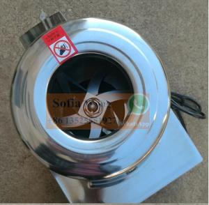 Comercial Elétrica Salsicha Carne Tigela Cortador <span class=keywords><strong>80</strong></span> Litros Chopper Mixer Vegetable Cutter Emulsificar Máquina Cortar Carne - Product Image 4