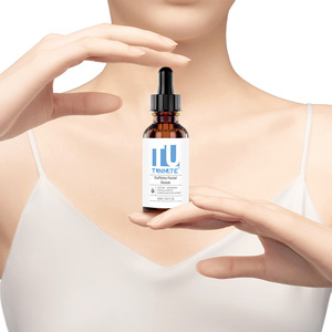 Il siero dell'occhio della caffeina del siero dell'occhio Anti invecchiamento della caffeina per riduce l'aspetto del <span class=keywords><strong>contorno</strong></span> <span class=keywords><strong>occhi</strong></span> - Product Image 5