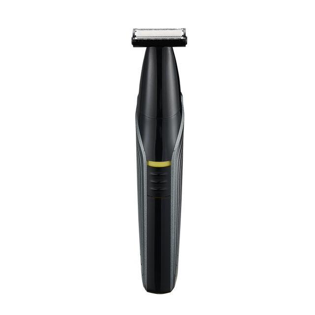 Waterproof Electric Hybrid Body Beard Trimmer for Men Electric One Blade Razor Shaver Shaving Machine  With Hair Removal Device