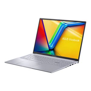 โน้ตบุ๊ก ASUS <span class=keywords><strong>VivoBook</strong></span> <span class=keywords><strong>Pro</strong></span> <span class=keywords><strong>16</strong></span> รุ่นปี 2026 ชิปประมวลผล Core Ultra7 หน้าจอ <span class=keywords><strong>16</strong></span> นิ้ว ความละเอียด 2.5K 165Hz รีเฟรชเรทสูง น้ำหนักเบา ประสิทธิภาพสูง เหมาะสำหรับงานออฟฟิศ ธุรกิจ และนักศึกษา - Product Image 2