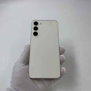 Adaptador Original Usado <span class=keywords><strong>Galaxy</strong></span> S23 S23+ S23plus 5G 8+256GB AMOLED Oferta al por Mayor - Product Image 3