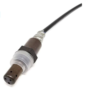 Nouveau capteur d'oxygène arrière 1 an 89465-0e070 89465-48110 89465-48250 pour Toyota pour Highlander 3.5 pour Sienna pour <span class=keywords><strong>Lexus</strong></span> <span class=keywords><strong>RX</strong></span> 350 - Product Image 5
