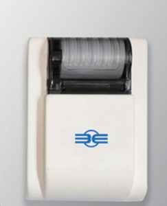 Analizador de Gases en Sangre Portátil Multiparamétrico DMXQ03, Sistema de Monitoreo Clínico de Electrolitos para Uso Animal - Product Image 6