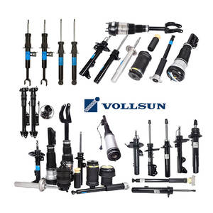 <span class=keywords><strong>Amortisseur</strong></span> de suspension pneumatique électrique pour <span class=keywords><strong>Bmw</strong></span> X5 E70 X6 F02 F10 F30 E60 E66 E70 <span class=keywords><strong>E90</strong></span> F20 Amortisseurs avant <span class=keywords><strong>arrière</strong></span> - Product Image 1