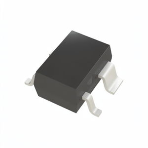 Electronic Chips Component ADM8616WCYAKSZ-RL7 SC 82A, SOT 343 BOM IC In Stock Power Management (PMIC) - Product Image 1