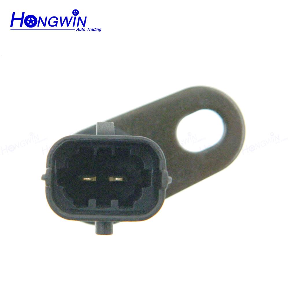 39310-3C100 Crankshaft Position Sensor for Hyundai & Kia