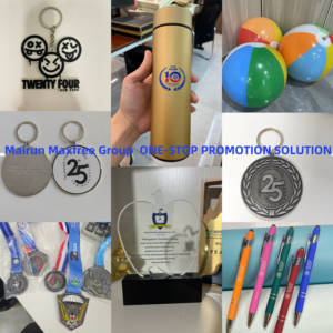 Coffrets cadeaux d'entreprise personnalisés de Shenzhen, articles promotionnels publicitaires avec logo personnalisé - Product Image 5