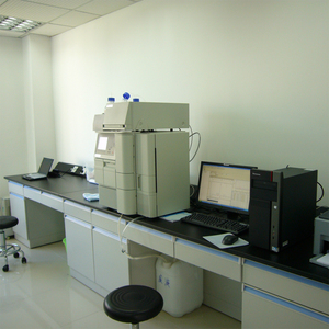 Meilleure Offre et Livraison Rapide N-Iodosuccinimide CAS 516-12-1 - Product Image 5