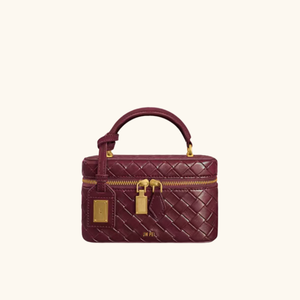 Sac à main en PVC gaufré imitation crocodile avec doublure en PVC, orné de diamants, petit format carré, durable, pour usage quotidien, pour femmes, bureau, affaires, voyages - Product Image 2