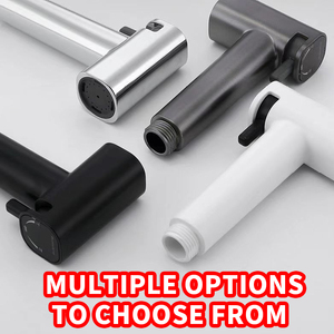 2-функциональный распылитель для биде - Product Image 3