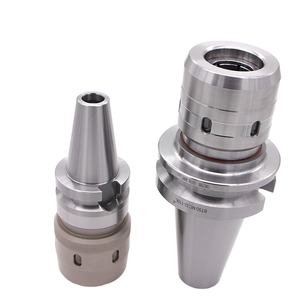 Portaherramientas <span class=keywords><strong>de</strong></span> Portabrocas <span class=keywords><strong>de</strong></span> fresado <span class=keywords><strong>de</strong></span> fuerza BT40 SC32 JM7125, Portabrocas <span class=keywords><strong>de</strong></span> vástago recto, Portabrocas para herramientas <span class=keywords><strong>de</strong></span> perforación fina <span class=keywords><strong>de</strong></span> carburo <span class=keywords><strong>de</strong></span> tungsteno - Product Image 3