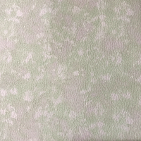 Cuir PU écologique changeant de couleur au soleil, multicolore, photochromique, changement de couleur UV pour la sellerie et l'usage décoratif