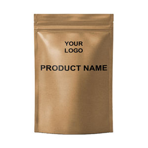 शुद्ध प्राकृतिक गाजर 100% रस पाउडर गाजर का अर्क - Product Image 4