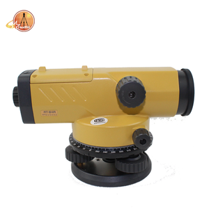 Cadestration kỹ thuật số gốc Nhật Bản thực hiện khảo sát đất cấp độ tự động atb4a Độ chính xác cao công cụ cấp độ tự động để quảng bá - Product Image 1