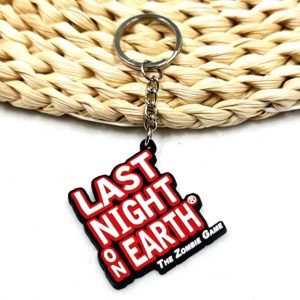 <span class=keywords><strong>2025</strong></span> móc khóa nhựa PVC phổ biến nhất theo phong cách mới, với các yếu tố animeal & đầy màu sắc, lý tưởng cho thẻ Túi hành lý - Product Image 5