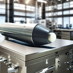 Outil de test universel de marteau d'<span class=keywords><strong>impact</strong></span> de IK01-IK06 0.14j ~ 1j puissance électronique ajuster l'équipement matériel en acier de machine d'essai d'<span class=keywords><strong>impact</strong></span> - Product Image 3