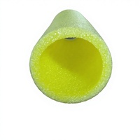 Manchon de protection en mousse antichoc en matériau EPE