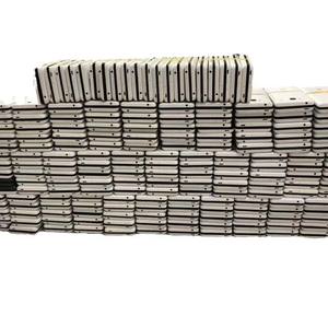 สมาร์ทโฟนมือสอง รองรับทุกเครือข่าย 4G รุ่น 6S 5S 7th Gen 6P 6SP 8X 14 ระบบปฏิบัติการ<span class=keywords><strong>ภาษา</strong></span>อังกฤษแท้จากโรงงาน - Product Image 1