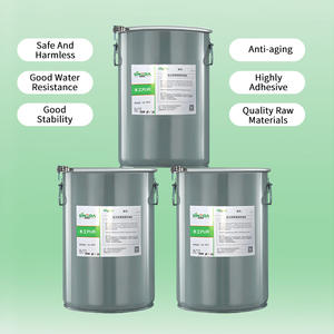 Pegamento Termofusible SINODA <span class=keywords><strong>PUR</strong></span>, Venta Directa de Fábrica, Adhesivo de <span class=keywords><strong>Poliuretano</strong></span> Termofusible de Reacción Rápida para Encolado de Cantos - Product Image 2