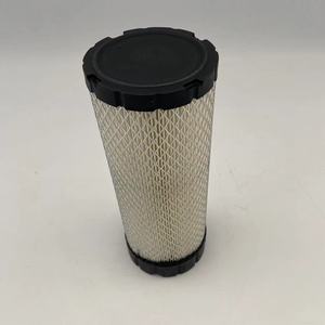 Couvercle d'assemblage de filtre à air neuf de haute qualité GUOHAO pour moteur automobile pour pièce <span class=keywords><strong>Boomer</strong></span> 30-00426-20 Neuf - Product Image 1