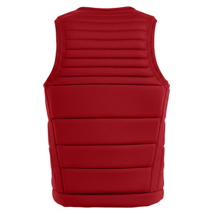 Giubbotto Salvagente Personalizzato per Wakeboard in Neoprene, Giacca di Salvataggio per Sci Nautico - Product Image 2