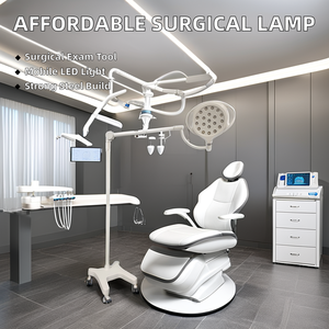 Memory mobile mobile con supporto elettrico in legno e metallo, - Product Image 4