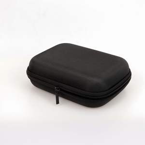 Étui de transport rigide en <span class=keywords><strong>EVA</strong></span> personnalisable ODM/OEM, coque rigide en <span class=keywords><strong>EVA</strong></span>, durable, imperméable, protecteur, sac de rangement en <span class=keywords><strong>EVA</strong></span> - Product Image 2