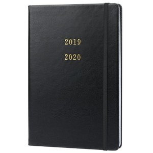 carnet, cahier de notes - Product Image 1
