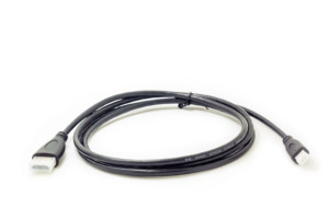 Haute définition pour <span class=keywords><strong>HDMI</strong></span> vers Mini pour câble <span class=keywords><strong>HDMI</strong></span> pour appareil photo reflex positif négatif <span class=keywords><strong>coude</strong></span> gauche droit connexion d'affichage d'ordinateur - Product Image 2