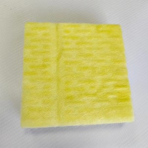 <span class=keywords><strong>Laine</strong></span> <span class=keywords><strong>de</strong></span> <span class=keywords><strong>verre</strong></span> en gros, matériau isolant thermique en fibre <span class=keywords><strong>de</strong></span> <span class=keywords><strong>verre</strong></span>, rouleaux <span class=keywords><strong>de</strong></span> <span class=keywords><strong>laine</strong></span> <span class=keywords><strong>de</strong></span> <span class=keywords><strong>verre</strong></span>, <span class=keywords><strong>prix</strong></span> <span class=keywords><strong>de</strong></span> la <span class=keywords><strong>laine</strong></span> <span class=keywords><strong>de</strong></span> <span class=keywords><strong>verre</strong></span> - Product Image 2
