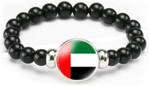 Produits de <span class=keywords><strong>la</strong></span> série du drapeau des Émirats arabes unis avec logo personnalisé, bracelet, chapeaux, porte-clés, ensembles pour activités de plein air - Product Image 6