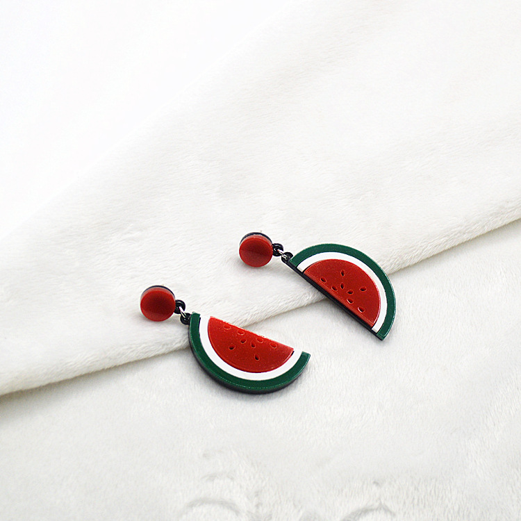 Design-12