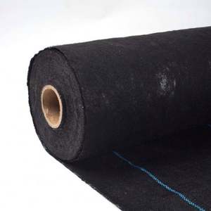 Tissu <span class=keywords><strong>de</strong></span> <span class=keywords><strong>moine</strong></span> <span class=keywords><strong>de</strong></span> tissu d'aiguille <span class=keywords><strong>de</strong></span> poinçon <span class=keywords><strong>de</strong></span> pp pour le costume <span class=keywords><strong>de</strong></span> tapis-poinçon/poinçon pour le travail manuel - Product Image 5