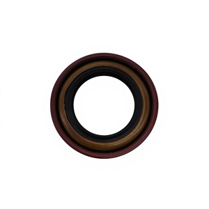 Sello de Aceite Delantero 62TE de Calidad Taiwanesa para Sistemas de Transmisión Automática - Product Image 2