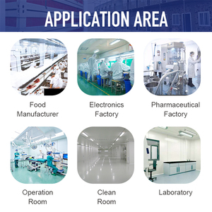 Interlayer Structure Insulation <strong>Roof</strong> Polyurethane Foam <strong>Sandwich</strong> <strong>Panel</strong> <strong>Roof</strong> Wall Board <strong>Panel</strong> of Office Buildings - Product Image 6