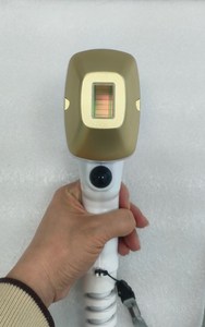 Analyseur de peau multifonction intelligent, détecteur d'humidité et d'huile du visage, kit d'appareils de beauté pour salon, spa médical - Product Image 2