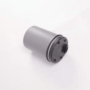 Nuevo Módulo de radar frontal de avión Agras T40 (incluida la línea de señal) para piezas de reparación de accesorios de drones T40 T20P - Product Image 4